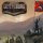 Gettysburg: Armored Warfare