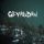 Gevaudan