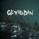 Gevaudan