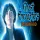 Ghost Encounters: Deadwood - Collector's Edition