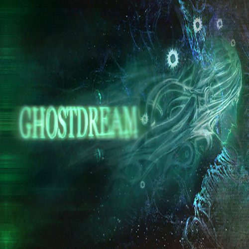 Ghostdream