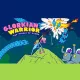 Glorkian Warrior: The Trials Of Glork