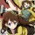 Go! Go! Nippon! - 2015 (DLC)