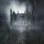 Goetia