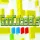 GooCubelets