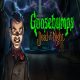 Goosebumps Dead of Night