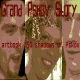 Grand Pskov Story