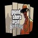 Grand Theft Auto San Andreas