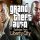 Grand Theft Auto: Episodes from Liberty City