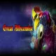 Great Alhcemist