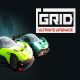 GRID (2019) - Ultimate Edition Upgrade (DLC)