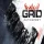 GRID + GRID AUTOSPORT