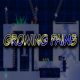 Growing Pains