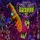 Guacamelee! 2 (EU)