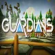 Guardians Of The Past