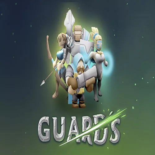 Guards