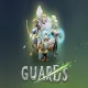 Guards