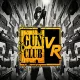 Gun Club [VR]