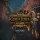 Guns of Icarus Alliance Soundtrack