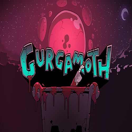 Gurgamoth