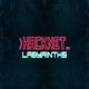 Hacknet - Labyrinths