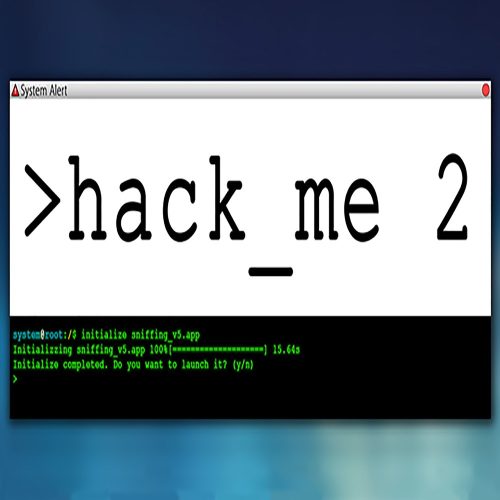 hack_me 2