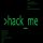 hack_me