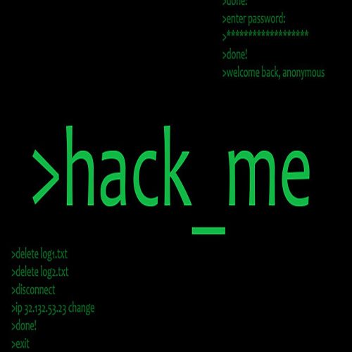 hack_me