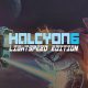 Halcyon 6: Lightspeed Edition