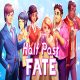 Half Past Fate