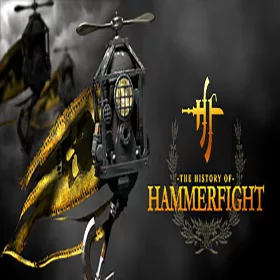 Hammerfight