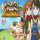 Harvest Moon: Light of Hope Special Edition