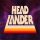 Headlander