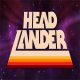 Headlander