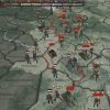 Hearts of Iron III Collection