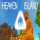 Heaven Island Life VR