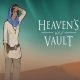 Heaven's Vault!(EU)