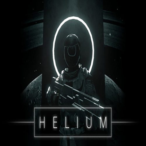 Helium