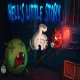 Hell's Little Story