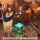Heroes & Legends: Conquerors of Kolhar