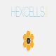 Hexcells Plus