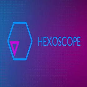 Hexoscope