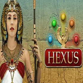 Hexus
