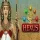 Hexus