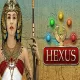 Hexus