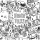Hidden Folks
