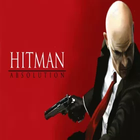 Hitman Absolution Agency Gun pack