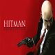 Hitman Absolution Agency Gun pack