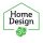 Home Design 3D