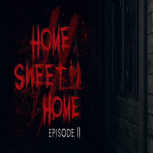 Home Sweet Home EP2